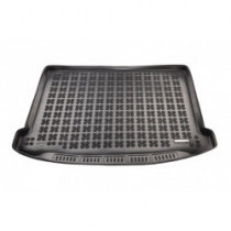 Gumi csomagtér vana HONDA CR-V V 7m (harmadik sorú összecsapott üléssel) (2018-2022)