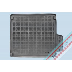 Gumi kádacska csomagtartóhoz LAND ROVER Range Rover IV (2012-2022)