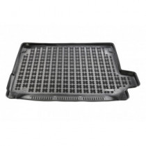 Gumibetét csomagtérbe LAND ROVER Range Rover SPORT II (2013-2022)