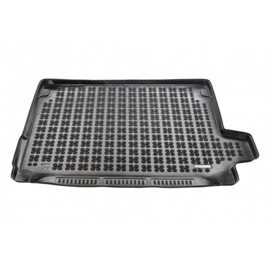 Gumibetét csomagtérbe LAND ROVER Range Rover SPORT II (2013-2022)