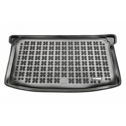 Gumi csomagtér ványka SUZUKI BALENO II felső pozíció (2015-2019)