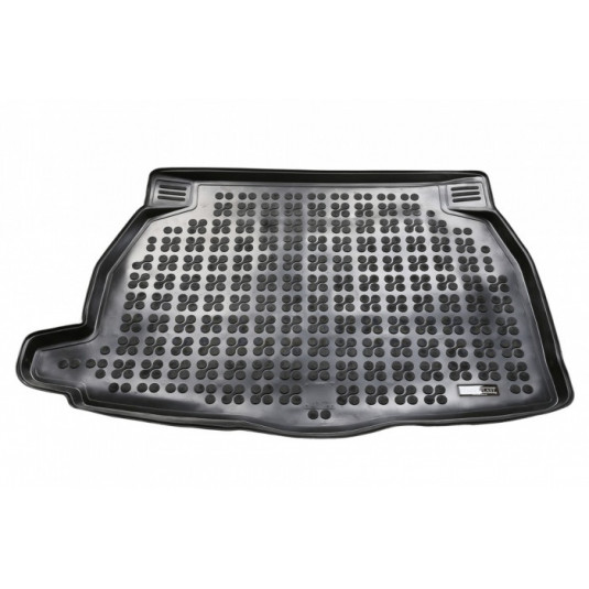 Gumi csomagtartó fürdőkád TOYOTA C-HR összes modell, beleértve a Hybrid-et (2016-2019)