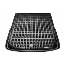 VOLKSWAGEN PASSAT B7 ALLTRACK (2011-2014) gumicsizma csomagtérbe