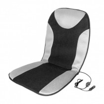 Fűtött ülésgarnitúra 12V COMFORT