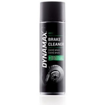 Čistič brzd CARTECHNIC 500 ml