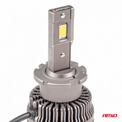 LED főfényszóró izzók D2S/D2R XD Series AMiO