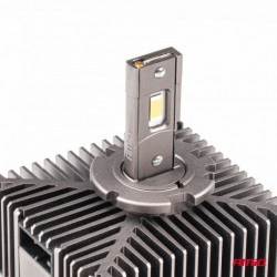 LED főfényzáró izzók D5S XD Series AMiO