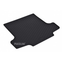 Gumilámpa csomagtérhez BMW 1 5 ajtós HB (E87) (2004-2011)
