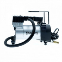 Kompresszor acéldugattyúval 100W 150psi/10bar