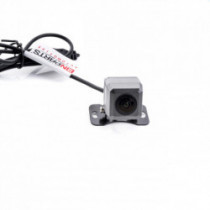 Visszakamera (Sony optika)