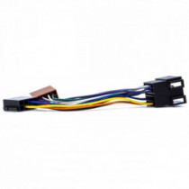 ISO adapter epcr-acc03 EPCR-ACC03