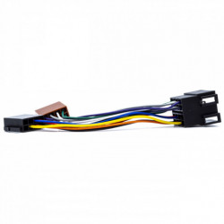 ISO adapter epcr-acc03 EPCR-ACC03