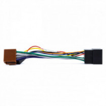 ISO adapter epcr-acc04 EPCR-ACC04