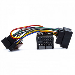 ISO adapter Bmw Land Rover Rover V2