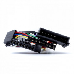 ISO adapter Ford V2