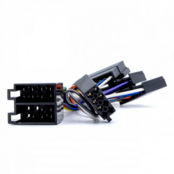 ISO adapter Ford V2