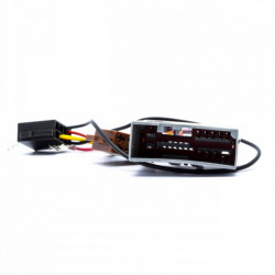 ISO adapter Ford Land Rover V2