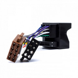 ISO adapter Ford V3