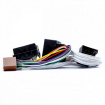 Adapter ISO Ford V4