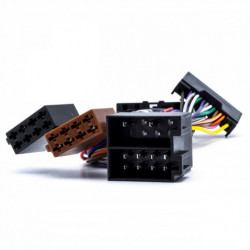 ISO adapter Ford V5