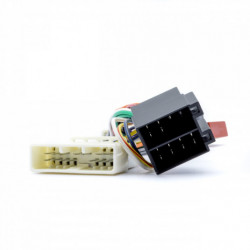 ISO adapter Honda V3