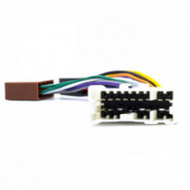 ISO adapter Nissan V2