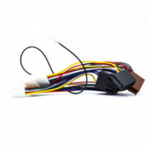 ISO adapter Nissan Subaru