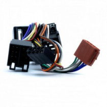 ISO adapter Renault V2