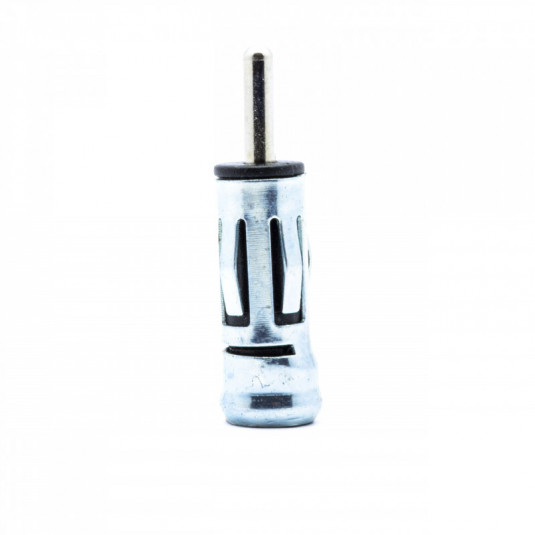Univerzális antenna ISO adapter