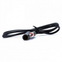 Antenna ISO adapter uni 1m