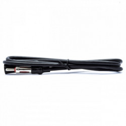 Antenna ISO adapter uni 1m