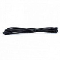 Universal ISO antenna adapter 3,5 m