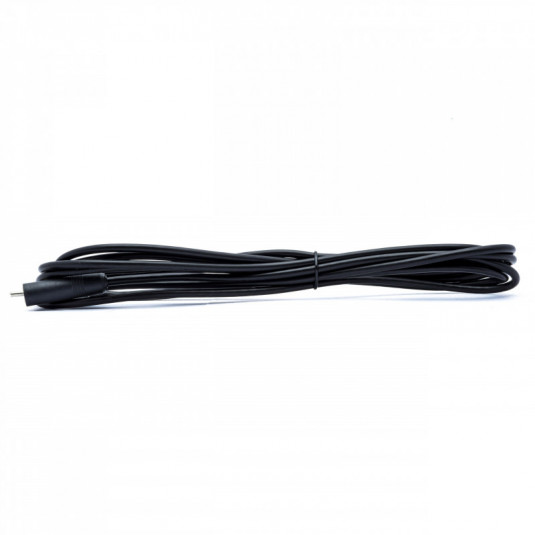 Universal ISO antenna adapter 3,5 m