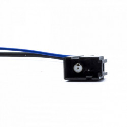 Antenna ISO adapter Honda 2010-től, Acura 2010-től
