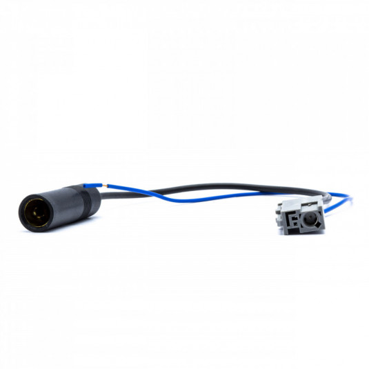 Antenna ISO adapter Honda 2010-től, Acura 2010-től V2