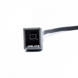 Antenna ISO adapter Hyundai 2008-tól, Kia 2008-tól