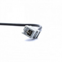 Antenna ISO adapter Hyundai 2008-tól, Kia 2008-tól V2
