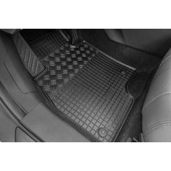 Gumiszőnyegek méretre ALFA ROMEO Tonale PHEV (2022-től)