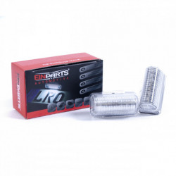 LED világítás rendszám FORD TRANSIT Bus (V_ _) (1977-1986) EP126