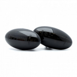CITROËN C5 II (RC_) (2004-2008) EP673 LED oldalsó irányjelzők