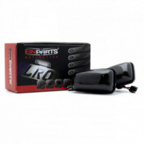 LED oldalsó irányjelzők CITROËN JUMPY (U6U_) (1995-2006) EP671
