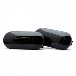 LED oldalsó irányjelzők VW AMAROK Platform/Chassis (S1B, S6B, S7B) (2011-2019) EP684