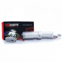 LED ajtó megvilágítás LEXUS LS (_F4_) (2006-2017) EP584