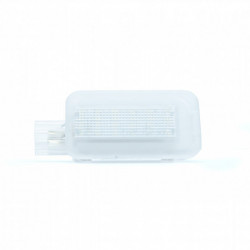 LED csomagtér megvilágítás HONDA JAZZ III (GE_, GG_, GP_, ZA_) (2007-2014) EP624