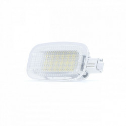 LED megvilágítás csomagtartóhoz MERCEDES-BENZ E-CLASS (W212) (2009-2016) EP623