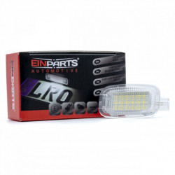 LED csomagtartó világítás MERCEDES-BENZ M-CLASS (W164) (2005-2011) EP623