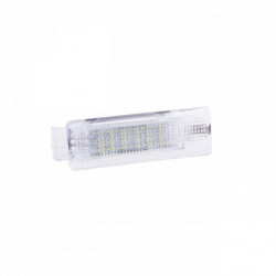 LED csomagtartó megvilágítás VW GOLF PLUS Van (521) (2009-2014) EP556
