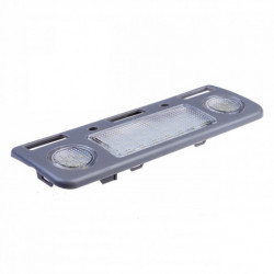 LED plafon világítás BMW 5 (E39) (1995-2003) EP558