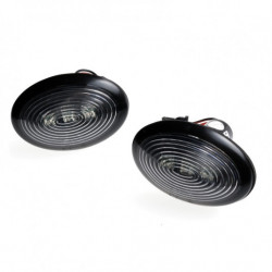 LED tetővilágítás MINI CLUBMAN (R55) (2007-2014) EP609