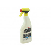 Motoröblítő + spray 750ml